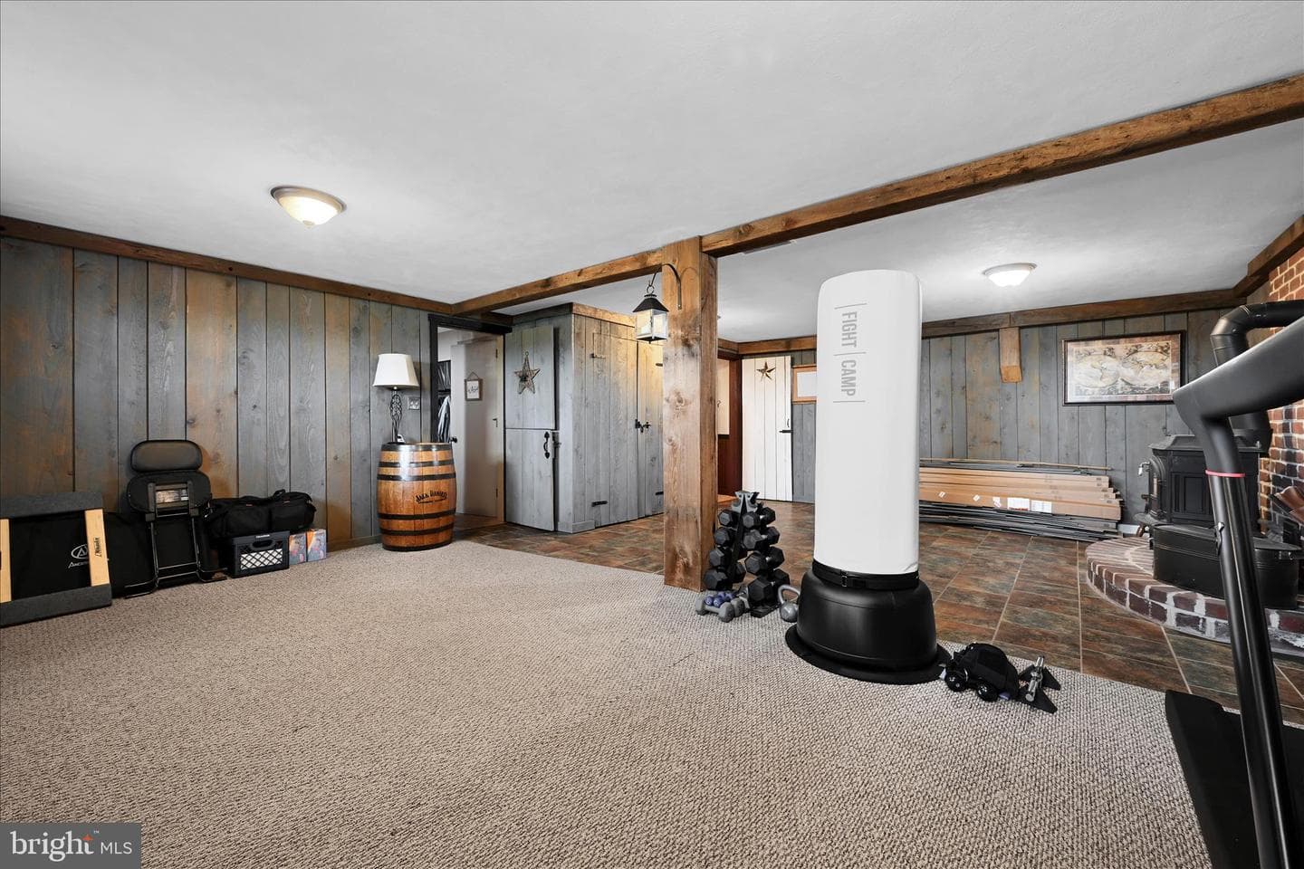 230 Edgewood Drive photo 32
