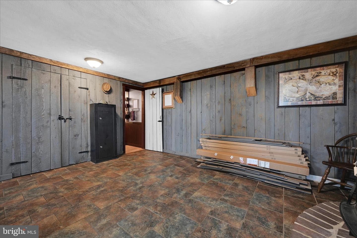 230 Edgewood Drive photo 33