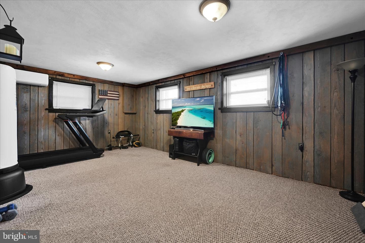 230 Edgewood Drive photo 34