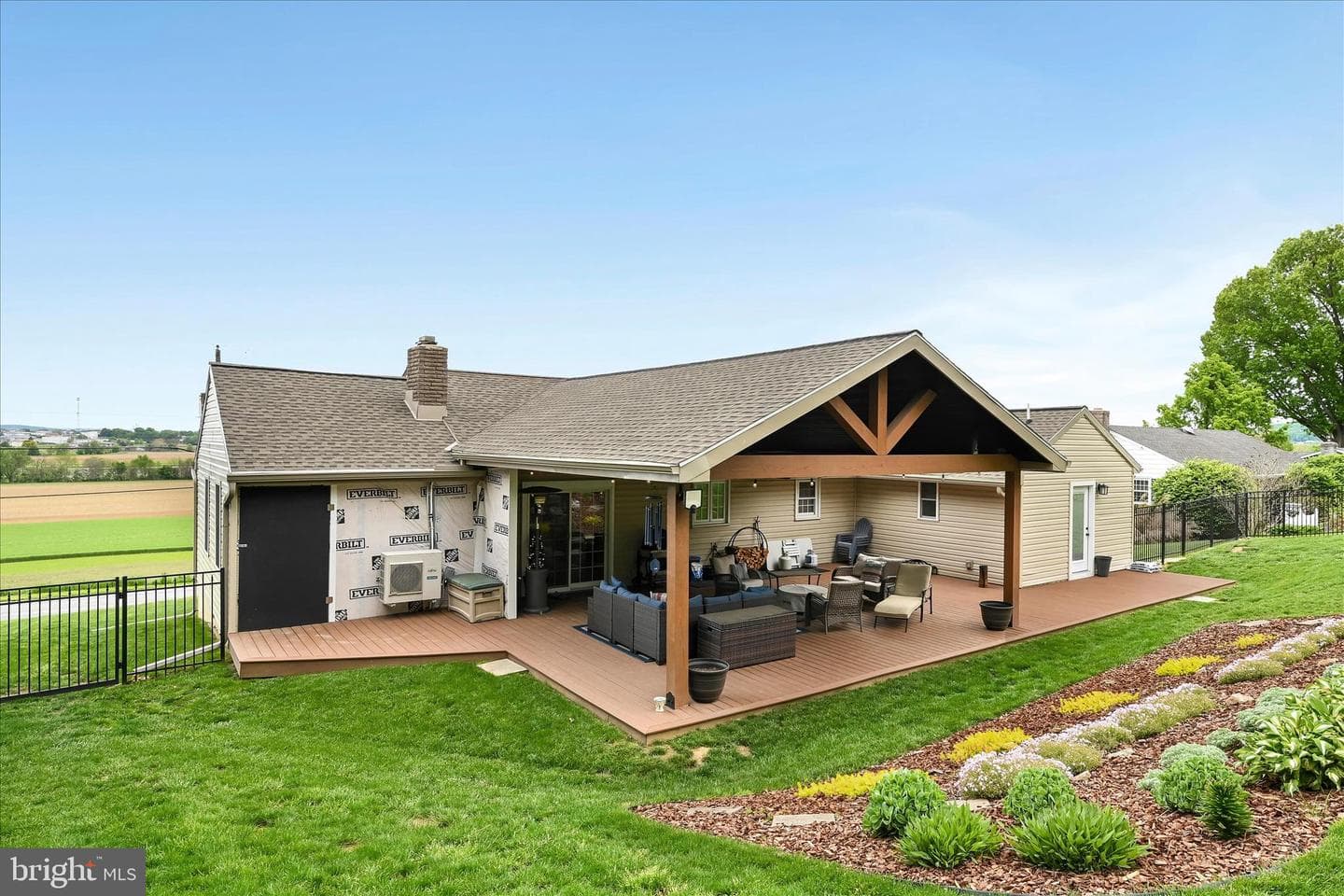 230 Edgewood Drive photo 43