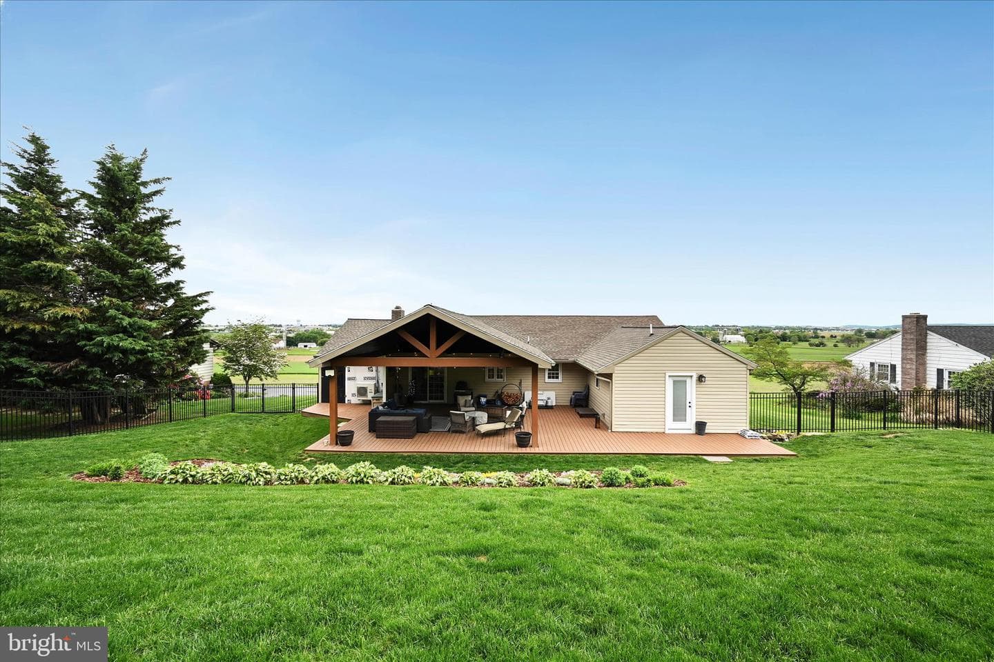 230 Edgewood Drive photo 46
