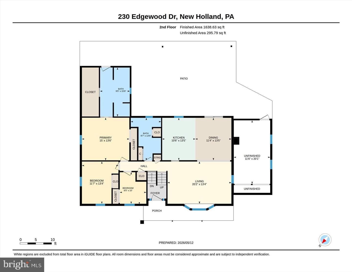 230 Edgewood Drive photo 52