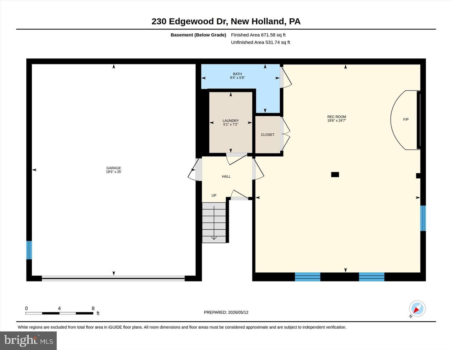 230 Edgewood Drive photo 53