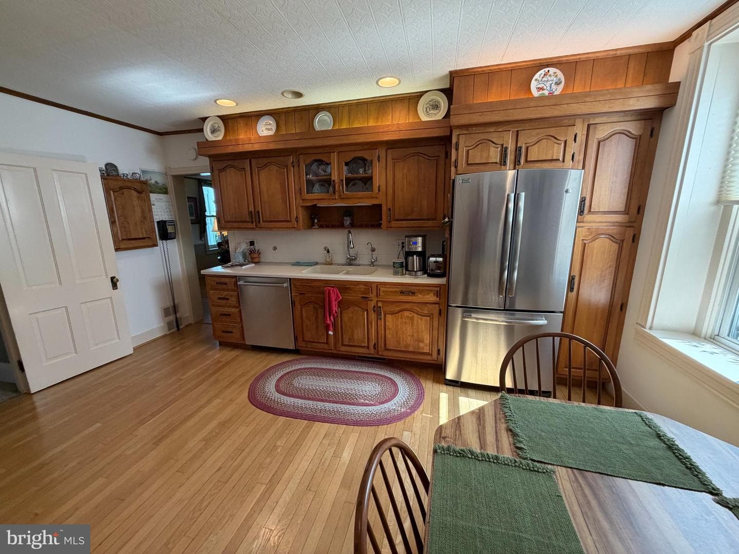 1564 Millport Road photo 14