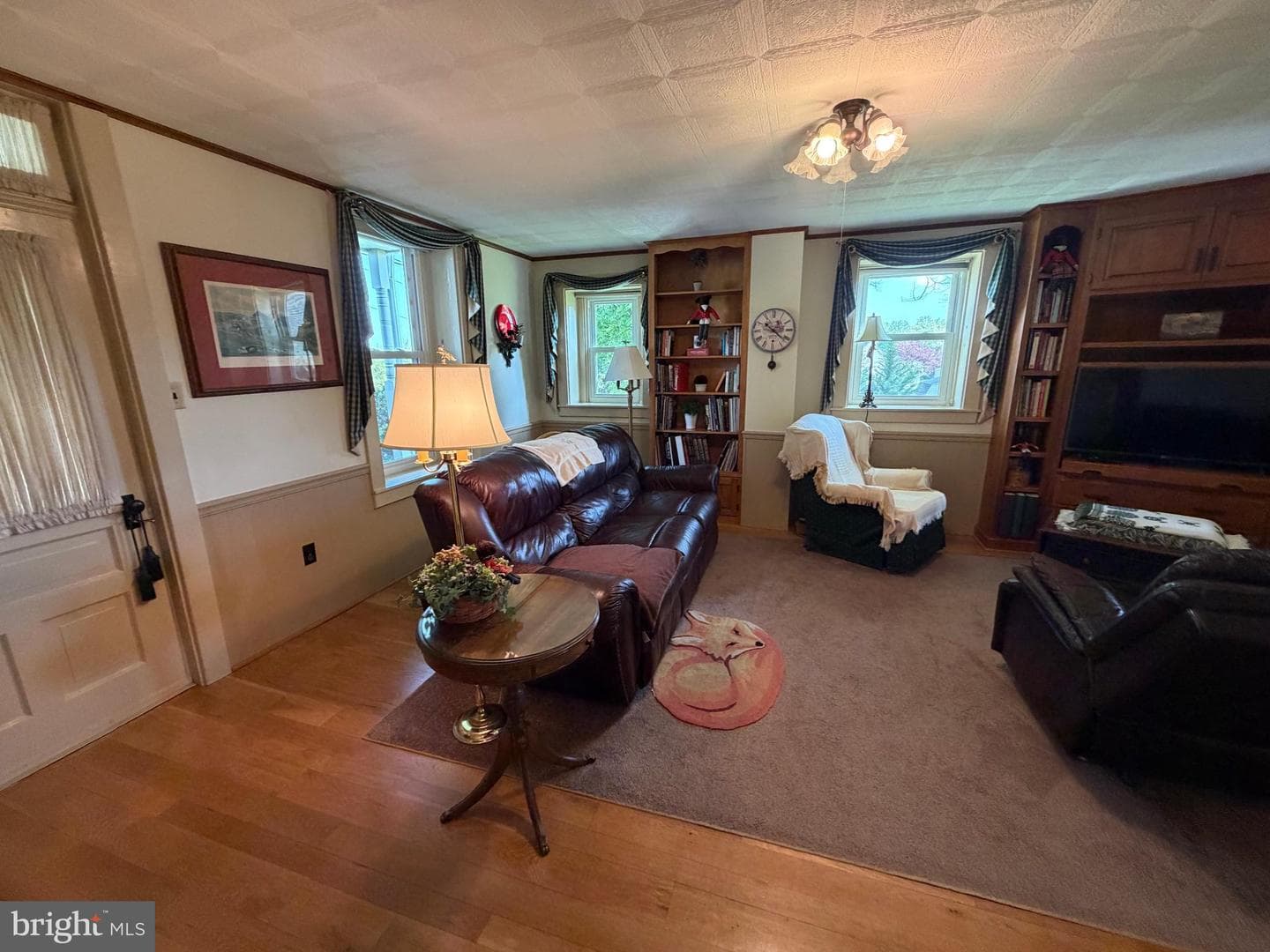 1564 Millport Road photo 15