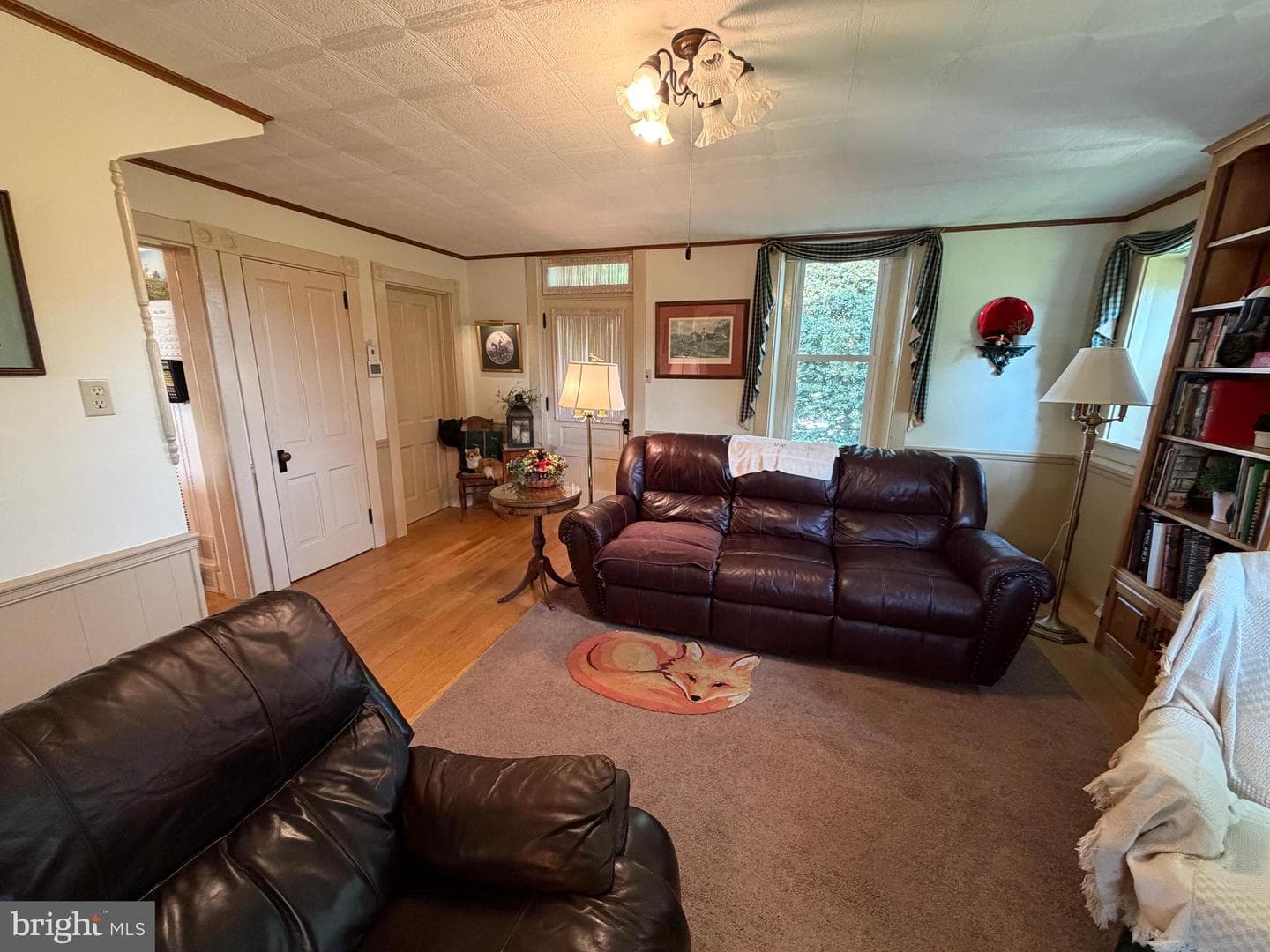 1564 Millport Road photo 17