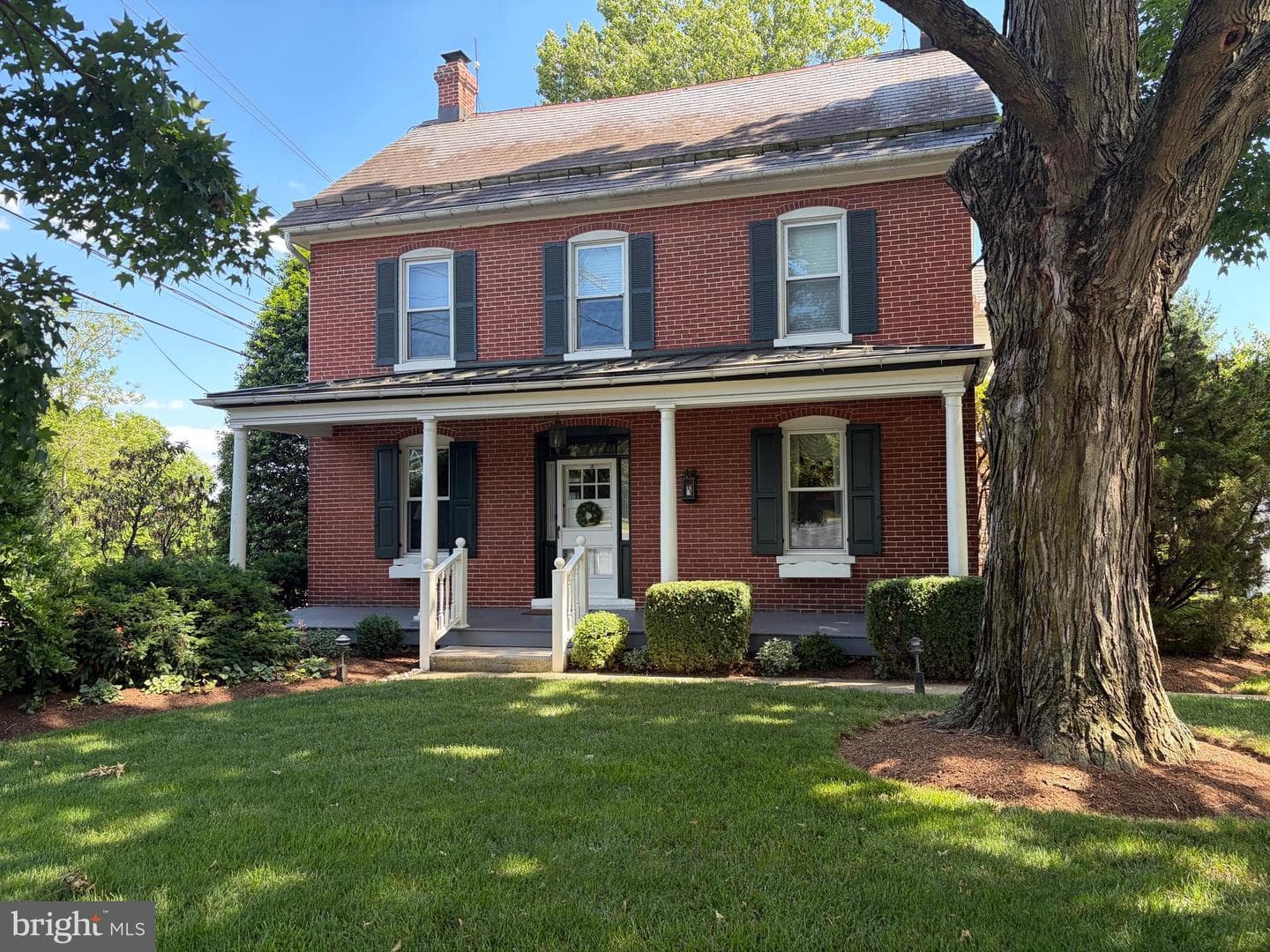 1564 Millport Road, Lancaster