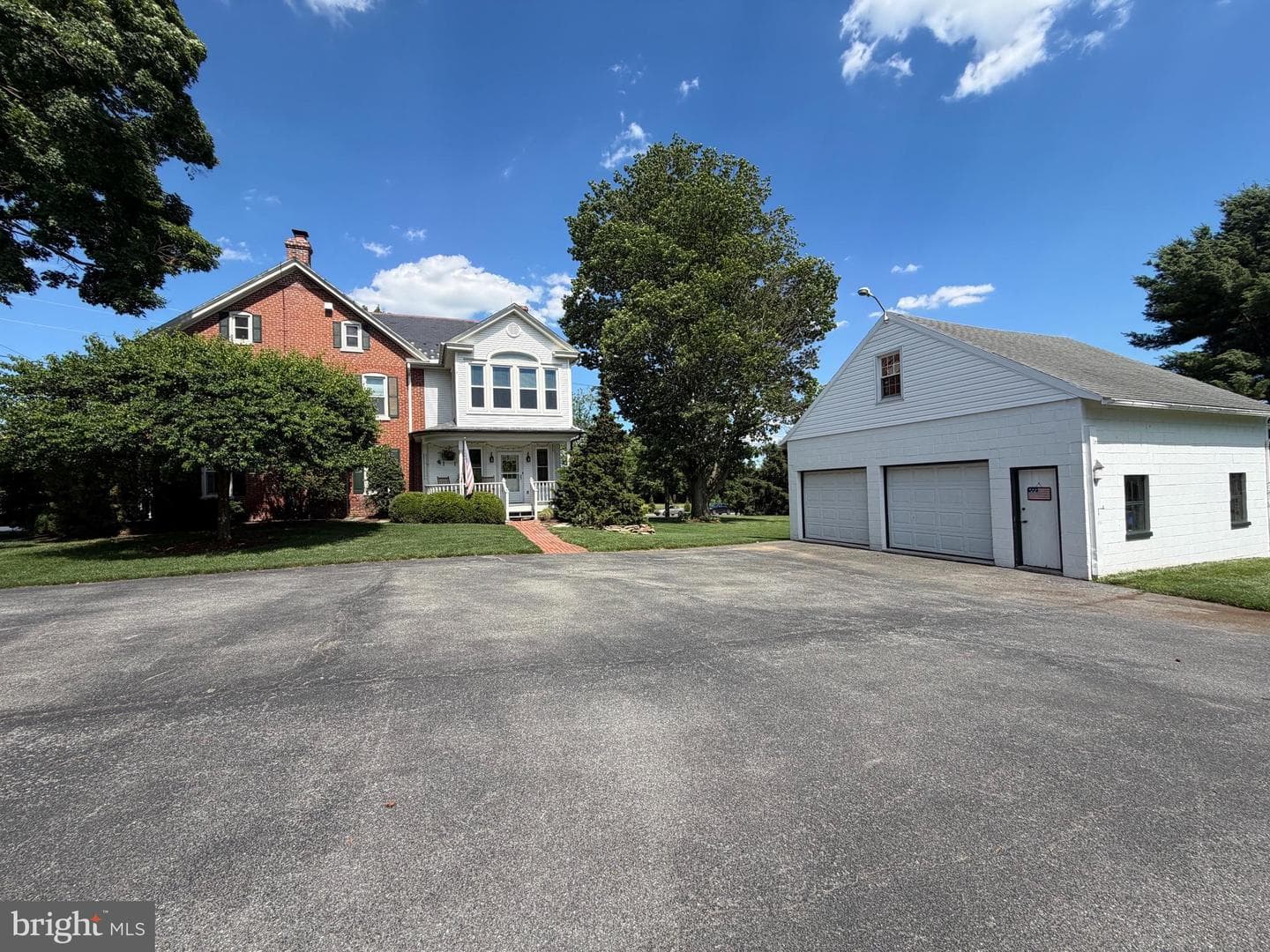 1564 Millport Road photo 40