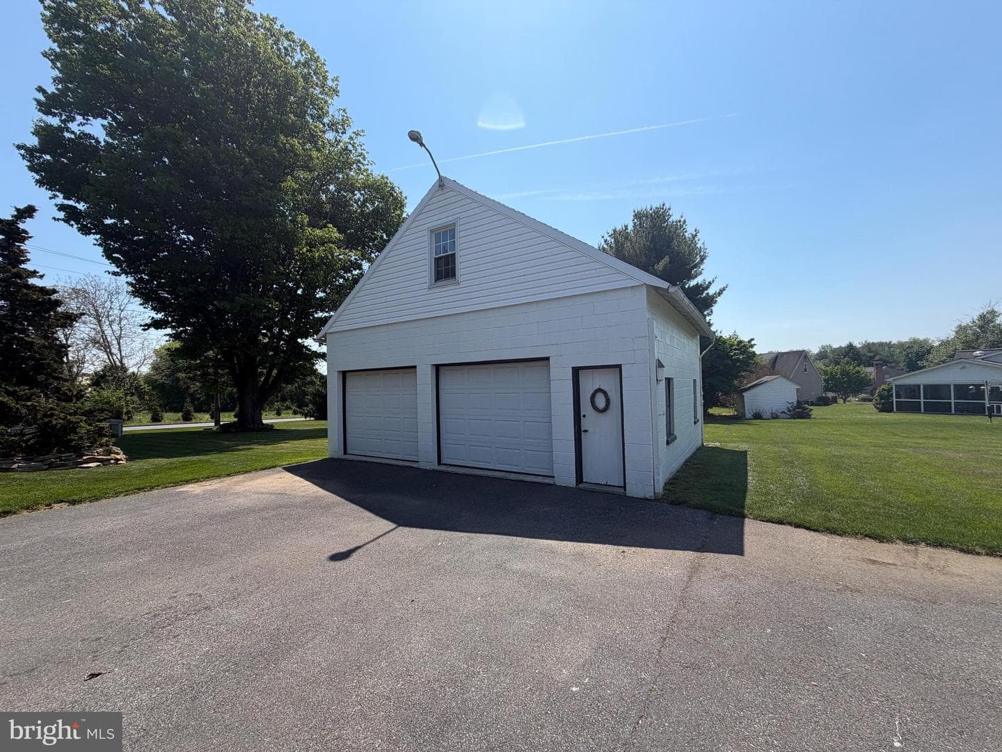 1564 Millport Road photo 43