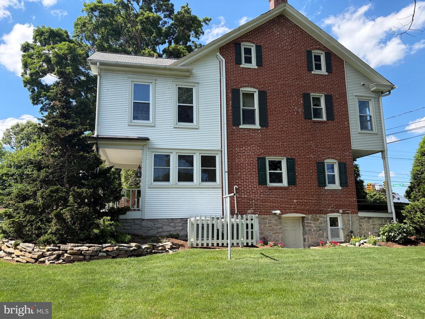 1564 Millport Road photo 45