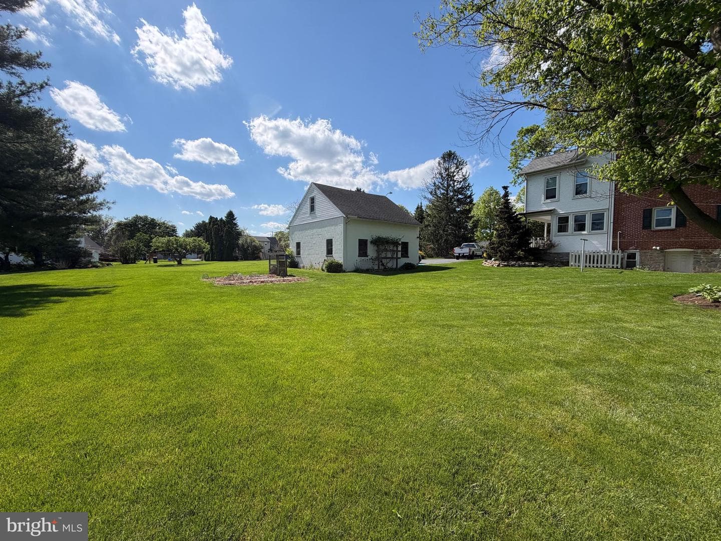 1564 Millport Road photo 54