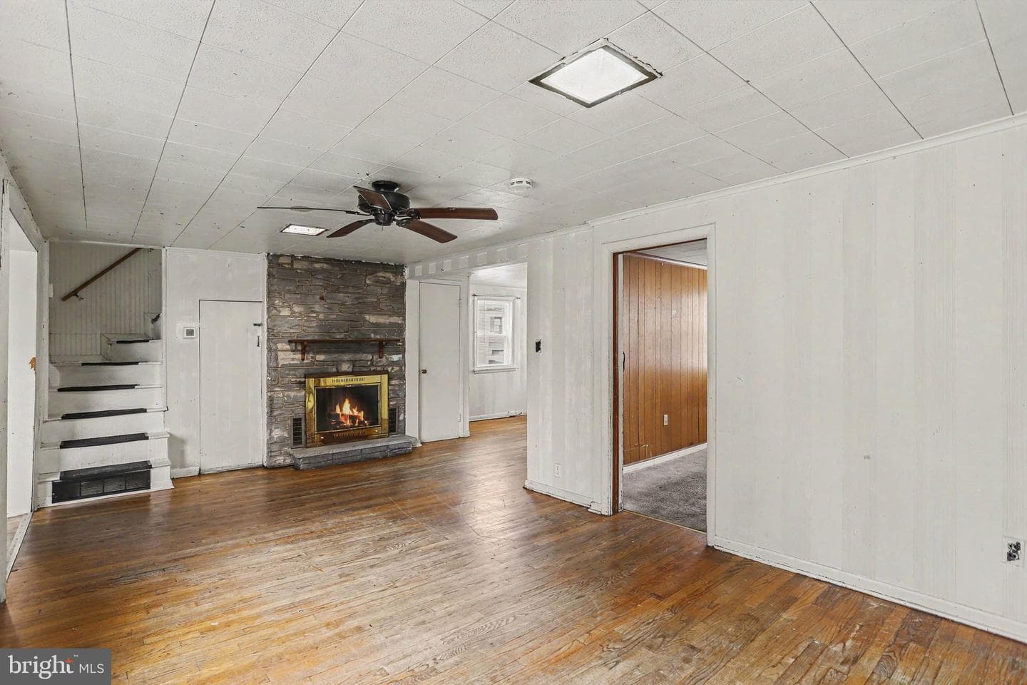 523 High Street photo 10
