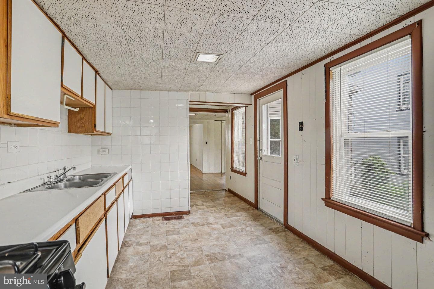 523 High Street photo 13