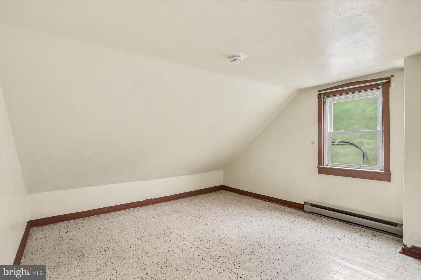 523 High Street photo 20