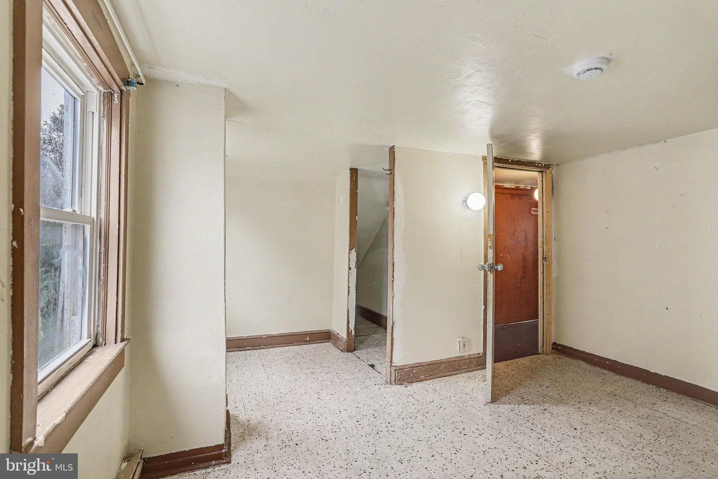 523 High Street photo 21