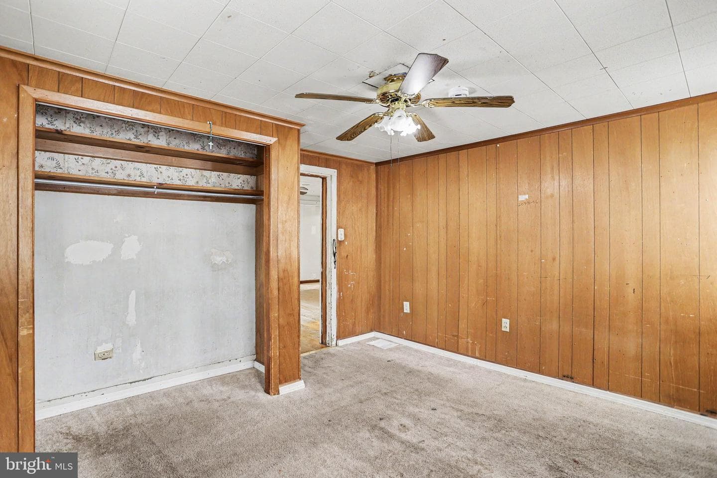 523 High Street photo 23