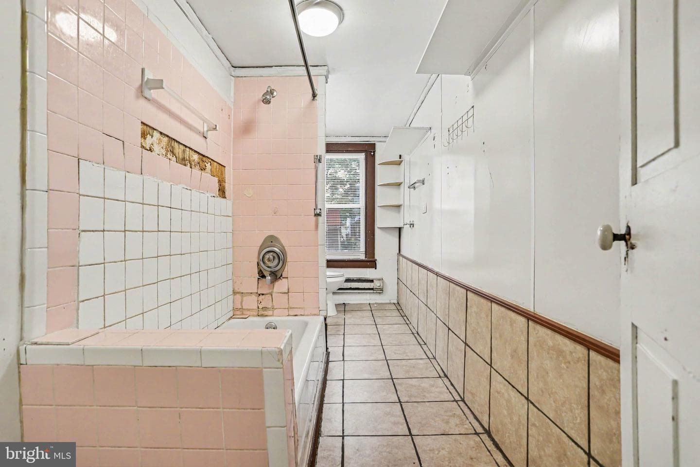 523 High Street photo 24