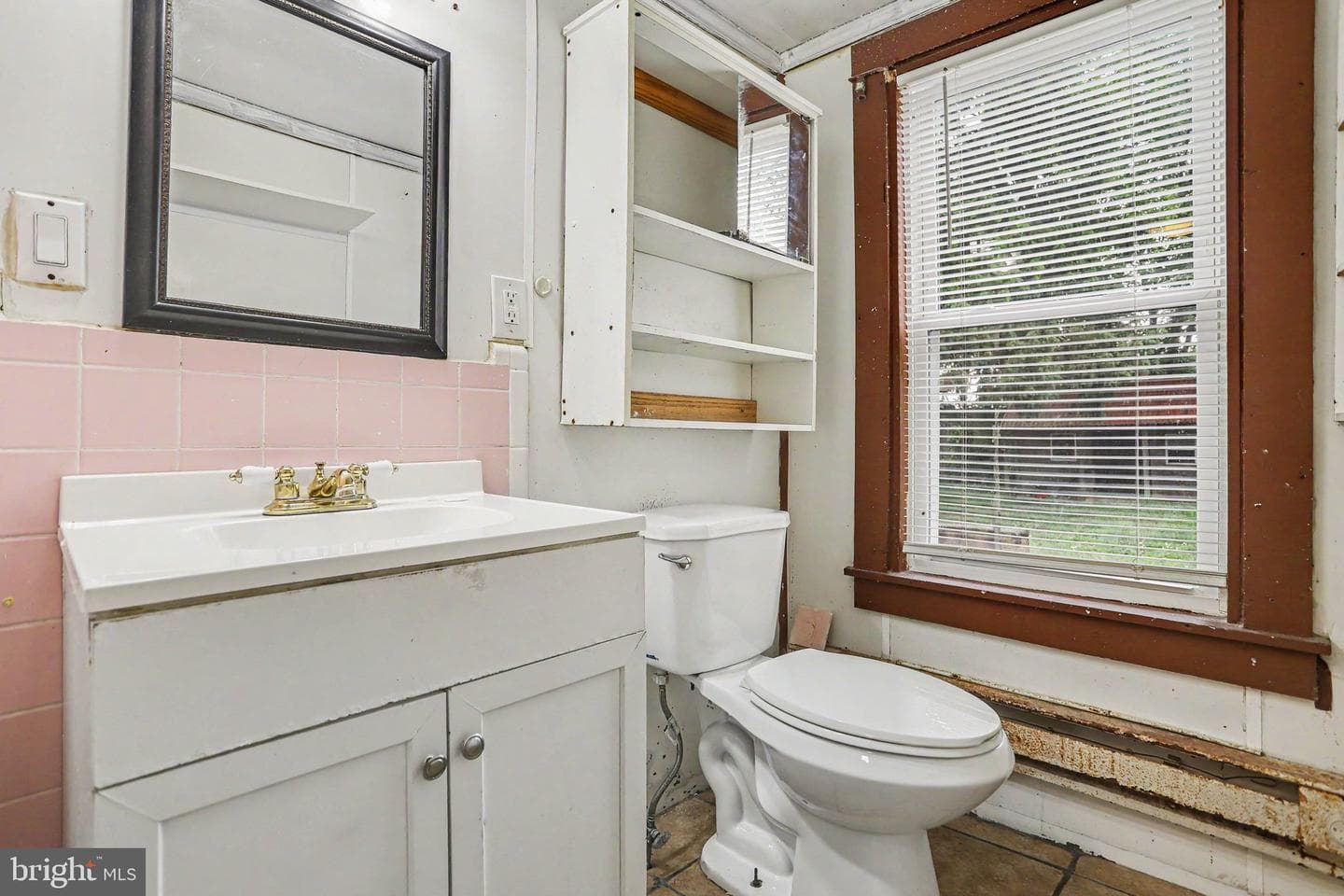 523 High Street photo 25