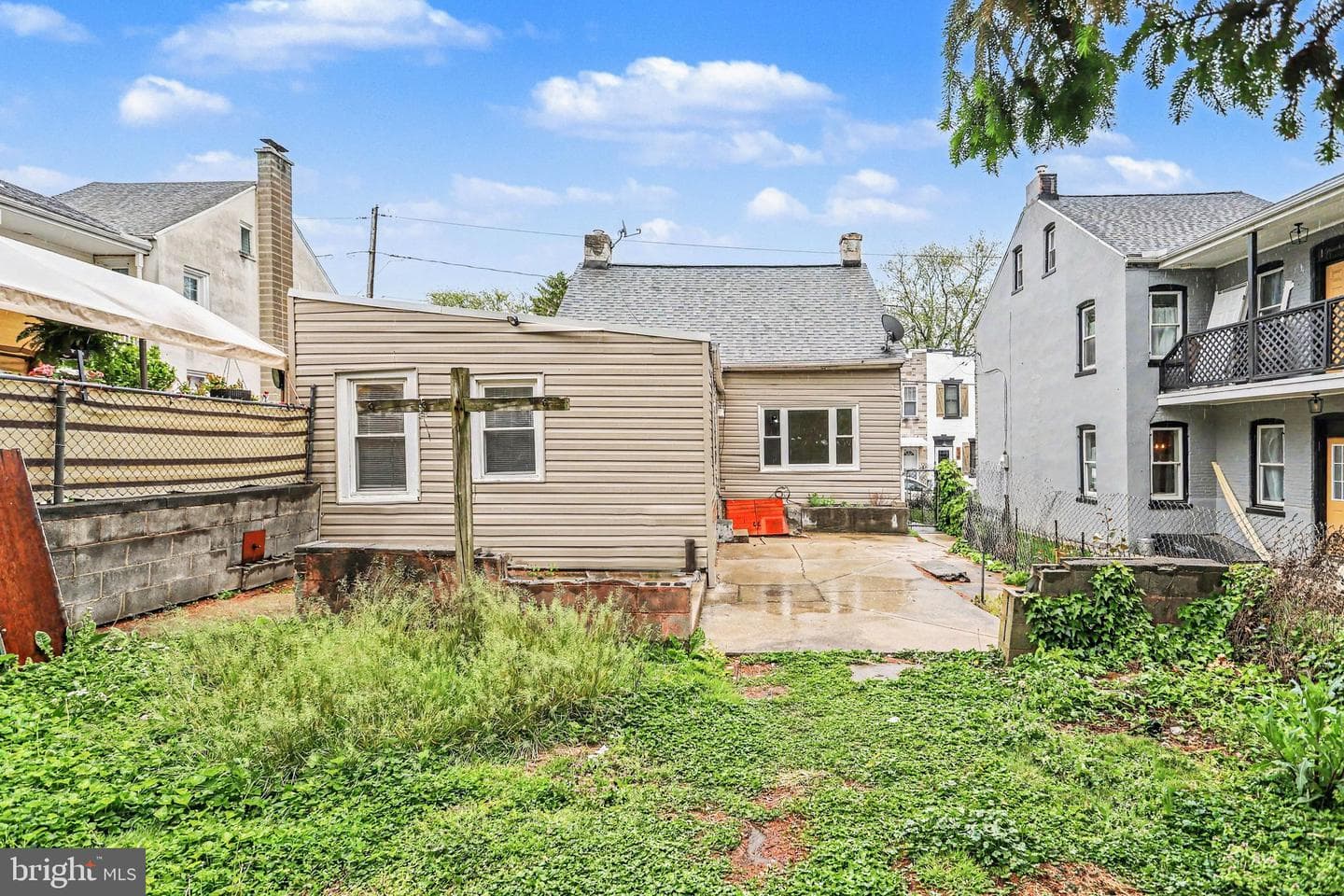 523 High Street photo 26