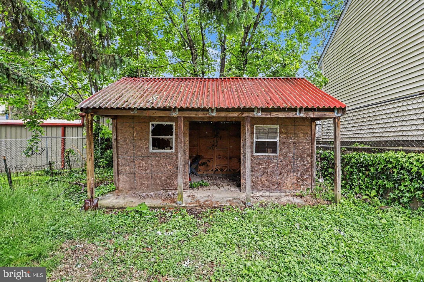 523 High Street photo 28