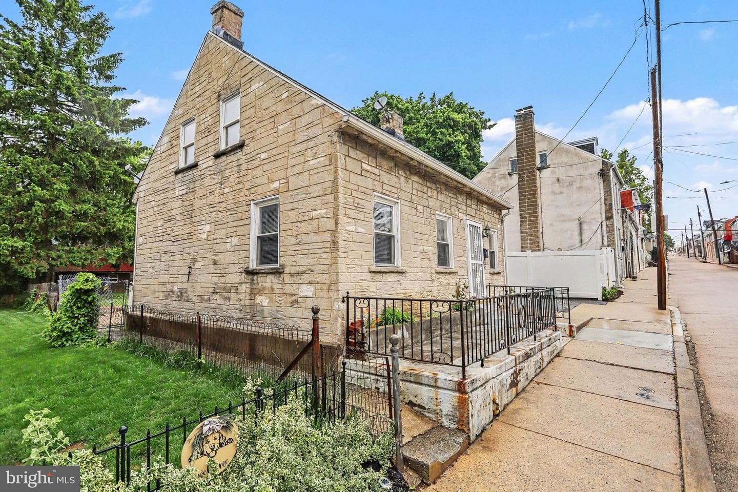 523 High Street photo 29