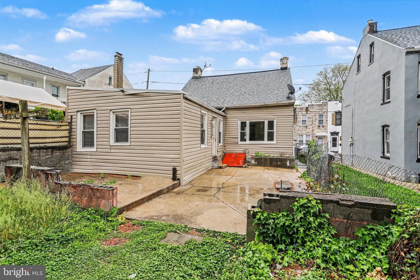 523 High Street photo 30
