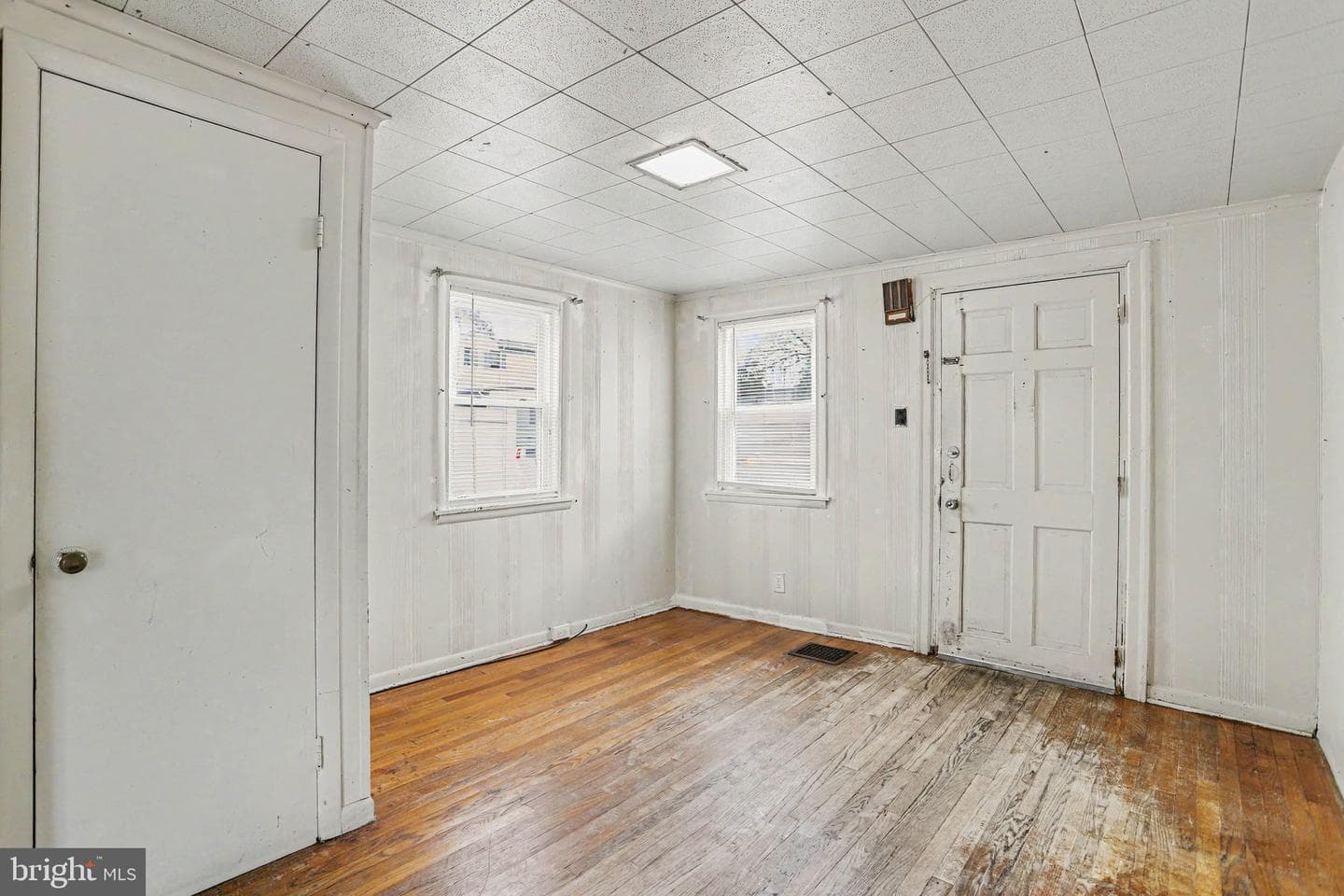 523 High Street photo 5