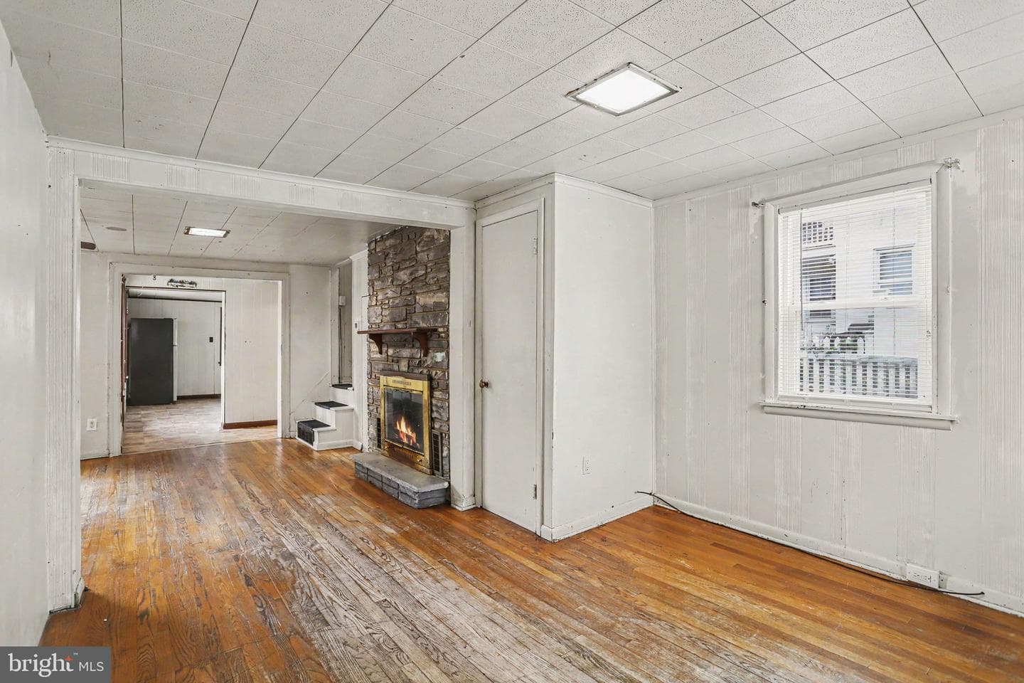 523 High Street photo 9