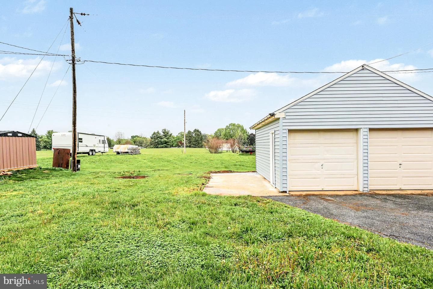 179 N Wolf Street photo 18