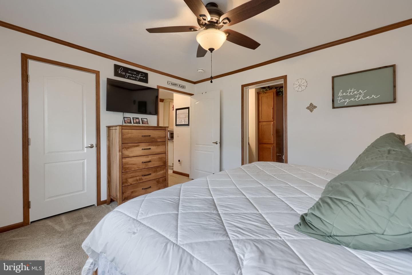 1003 Elm Street photo 20