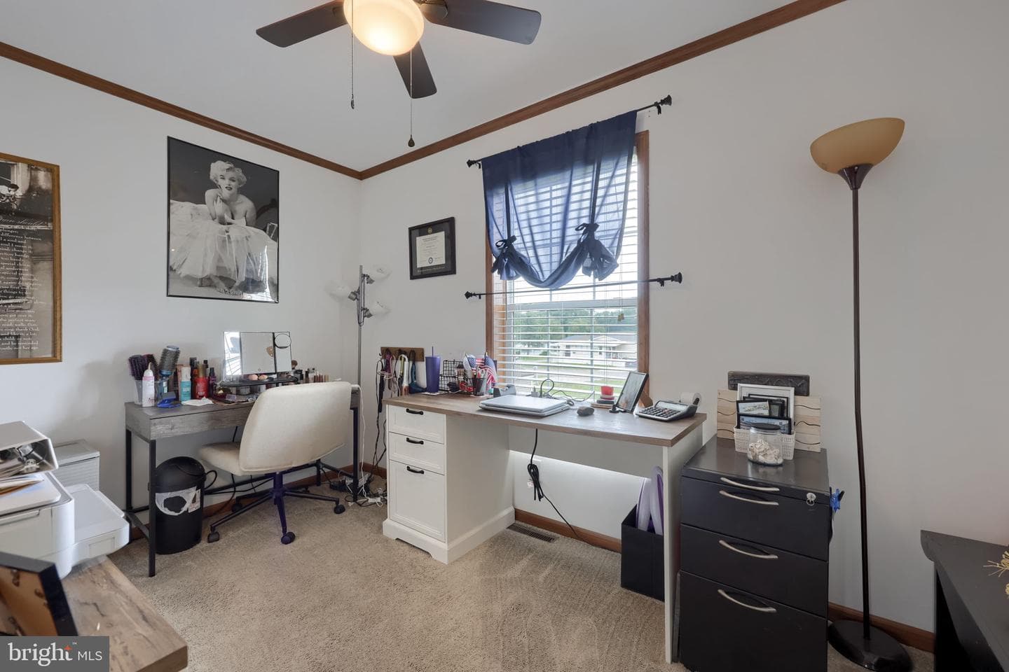 1003 Elm Street photo 24