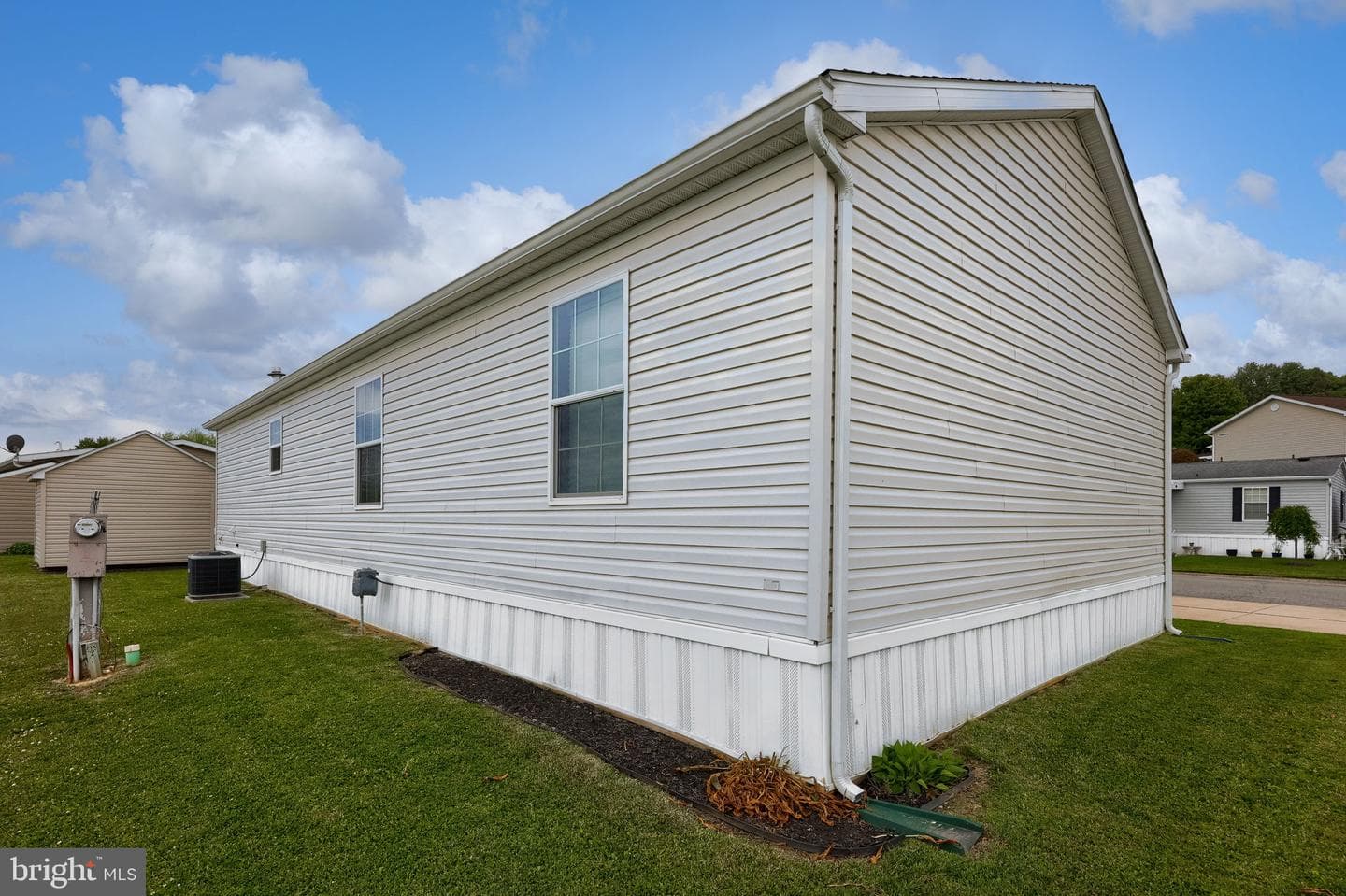 1003 Elm Street photo 28