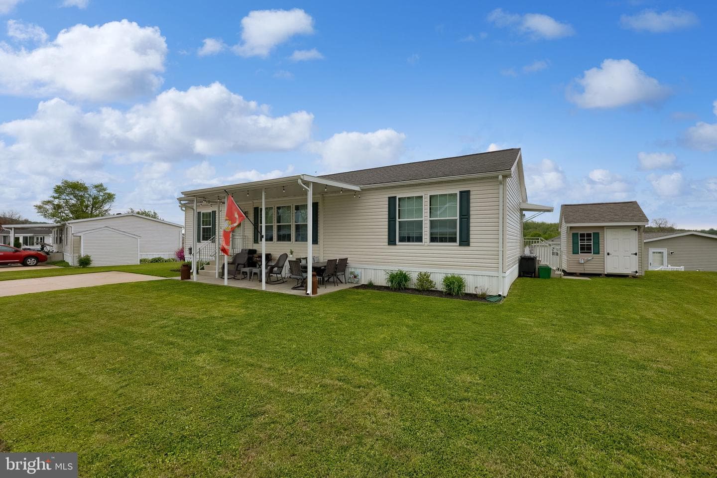 1003 Elm Street photo 29