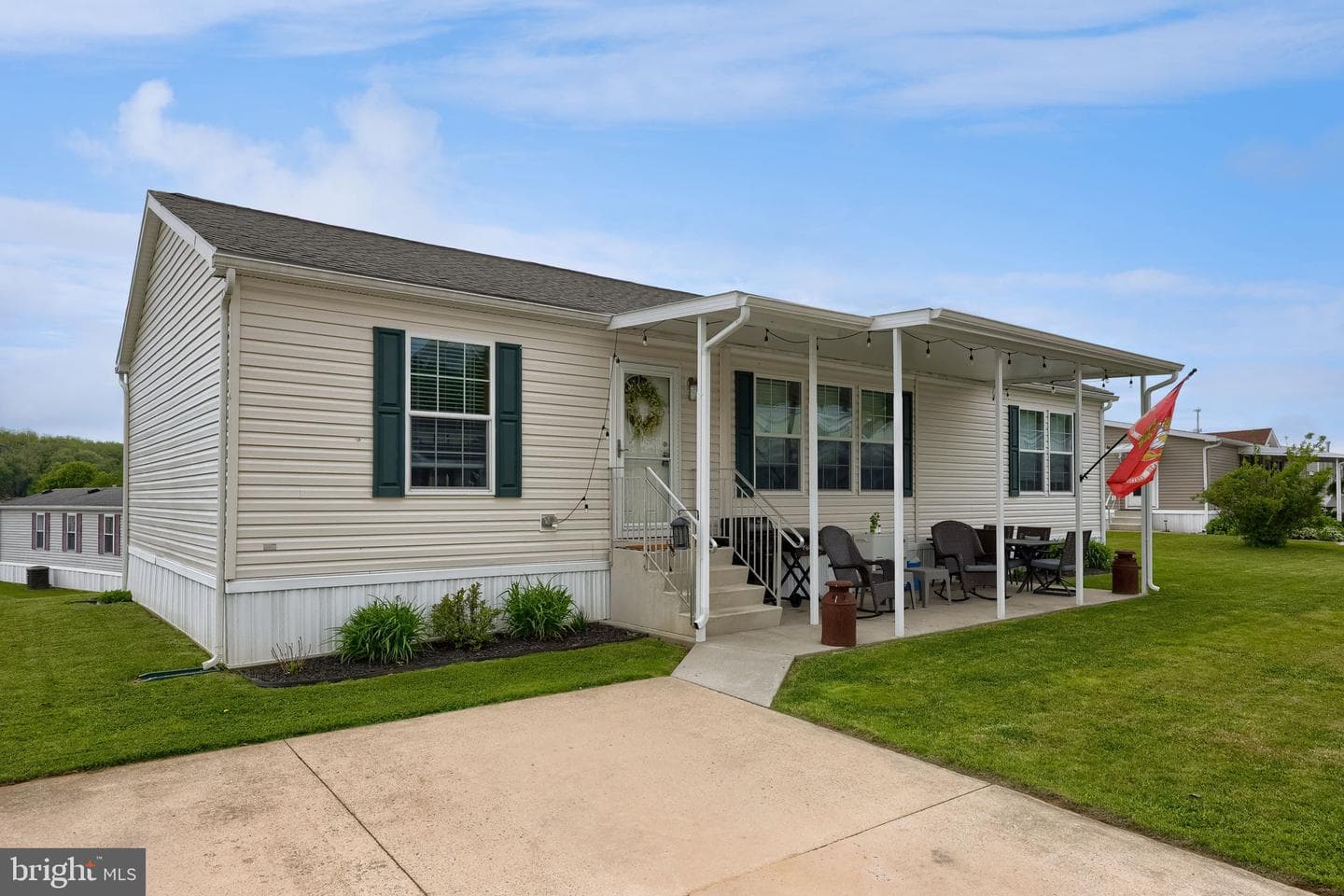 1003 Elm Street photo 30
