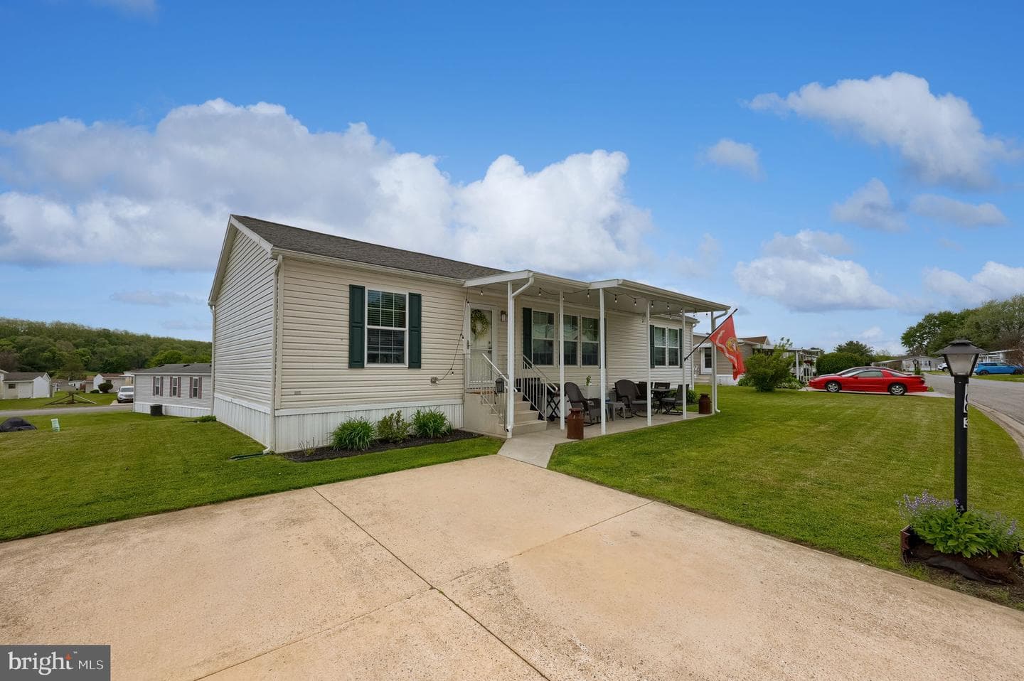 1003 Elm Street photo 31