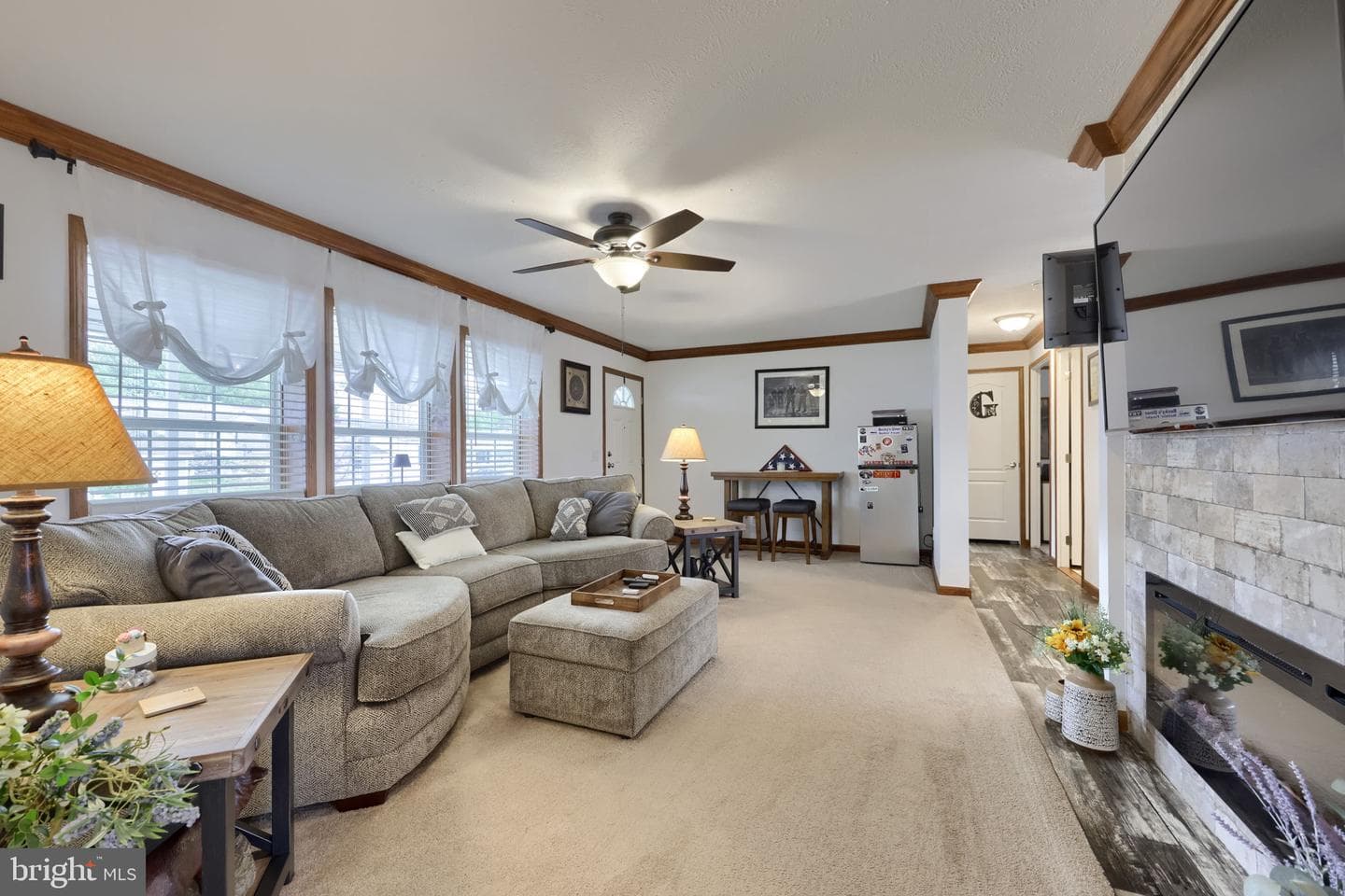 1003 Elm Street photo 6