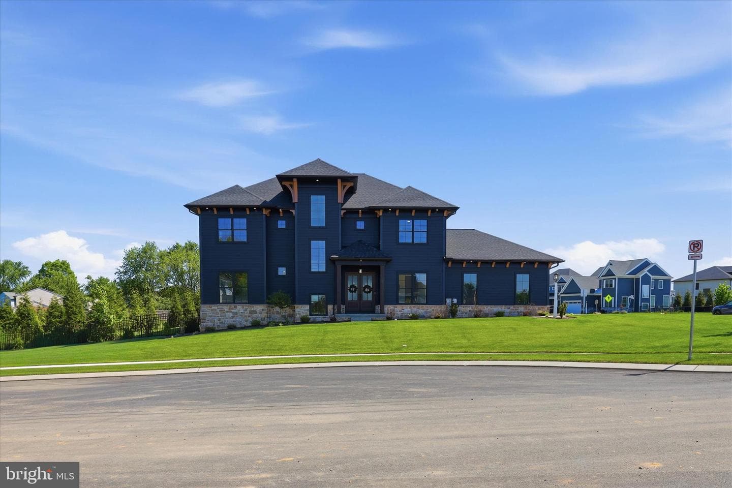 5848 Wild Lilac Drive, East Petersburg
