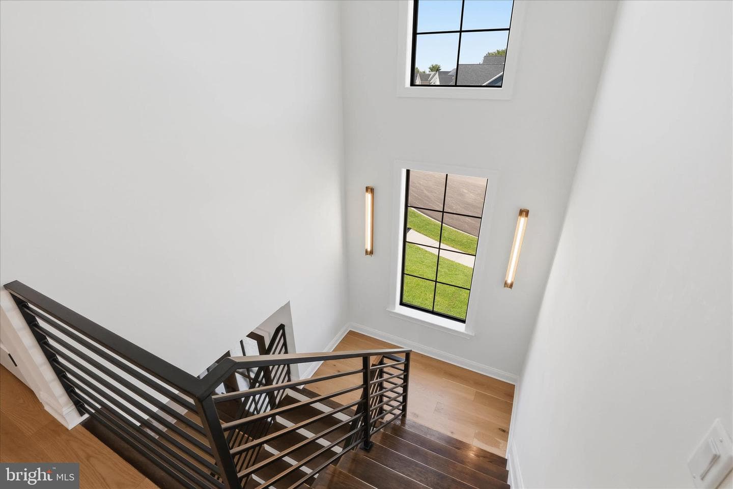5848 Wild Lilac Drive photo 29