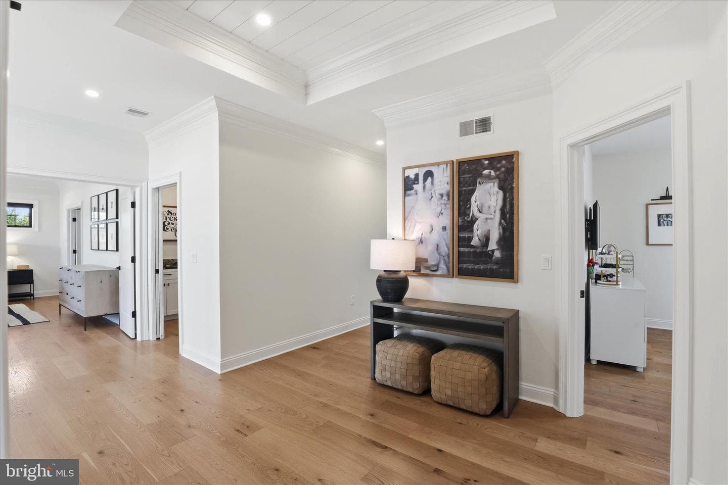 5848 Wild Lilac Drive photo 30