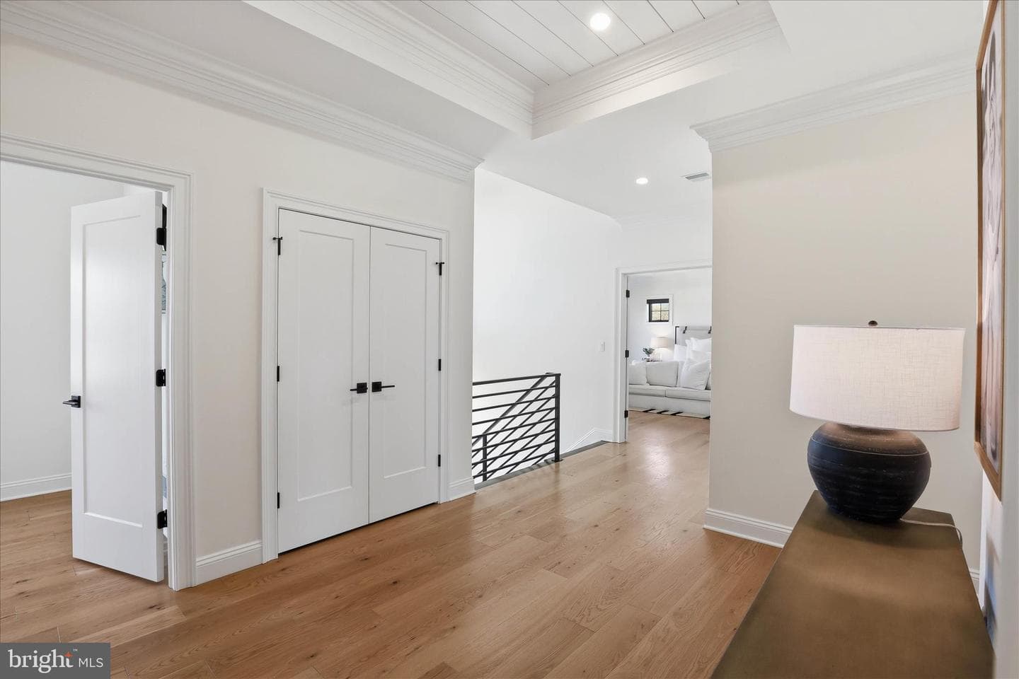 5848 Wild Lilac Drive photo 38
