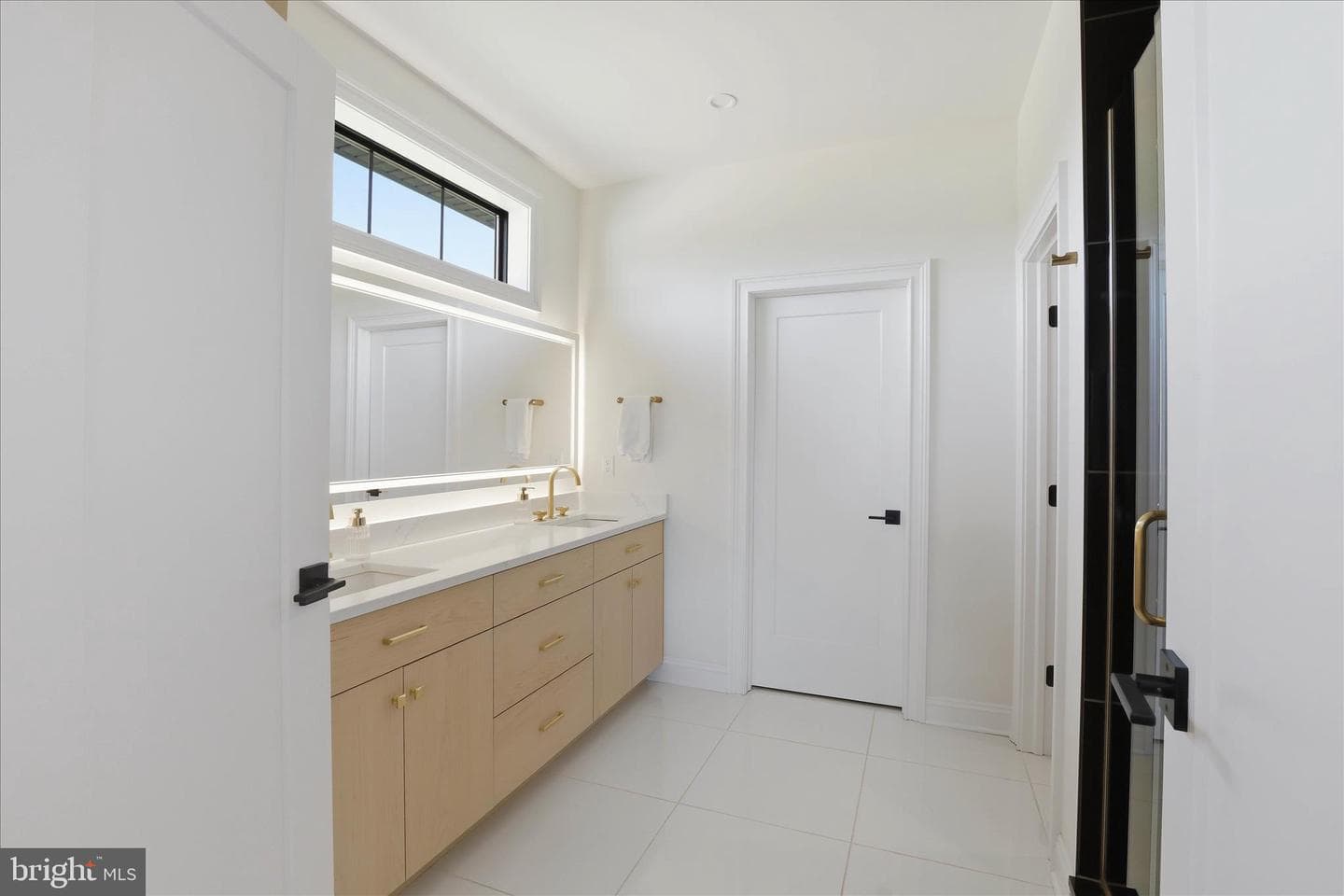 5848 Wild Lilac Drive photo 42