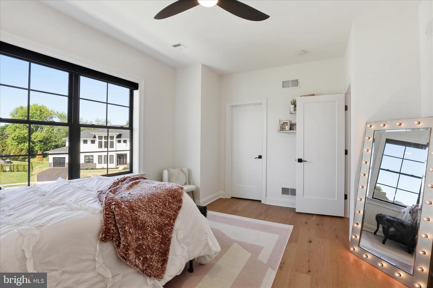 5848 Wild Lilac Drive photo 50