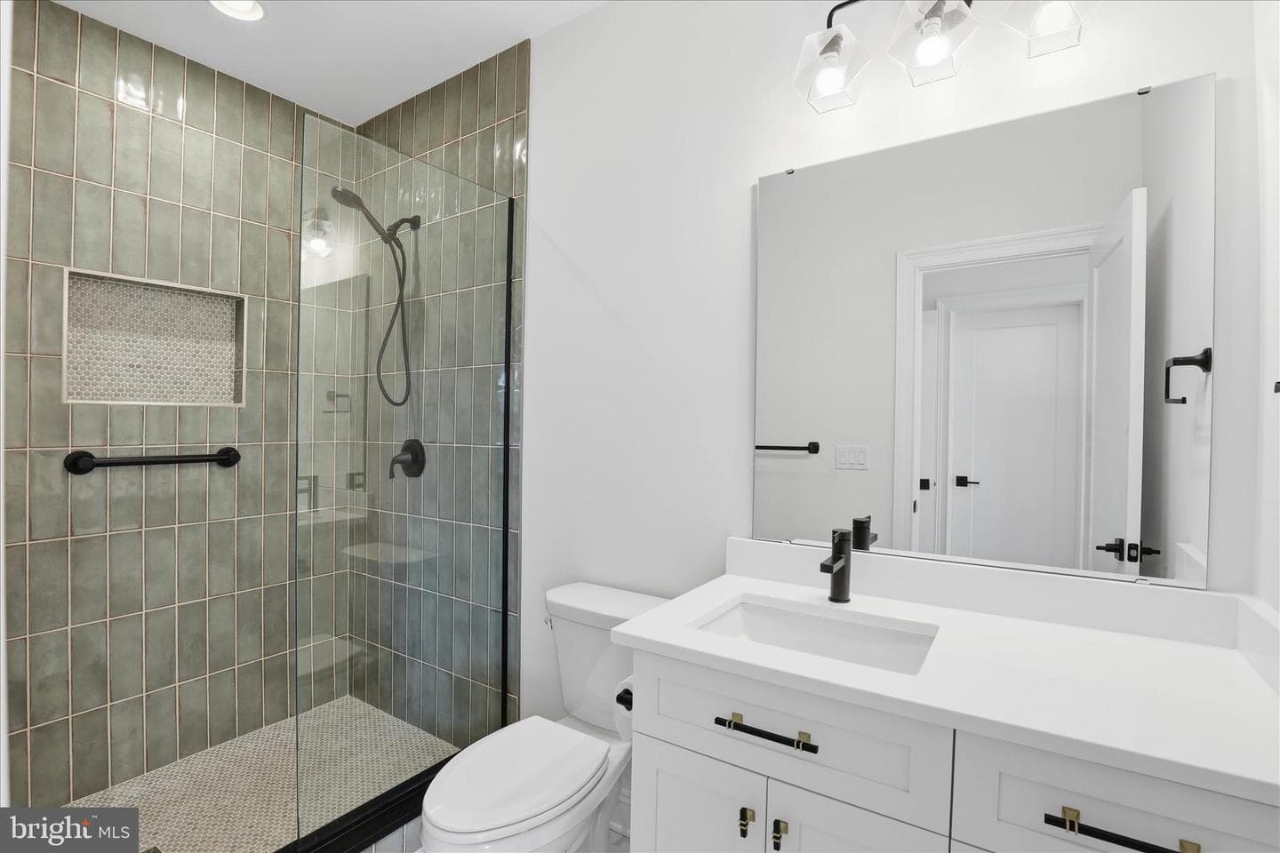 5848 Wild Lilac Drive photo 60