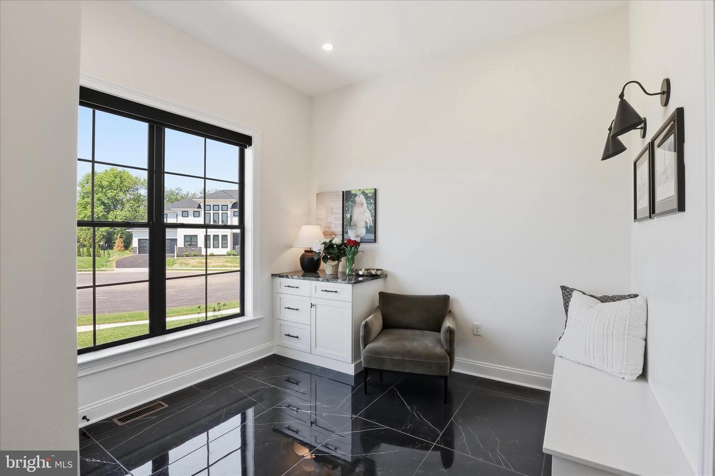 5848 Wild Lilac Drive photo 61