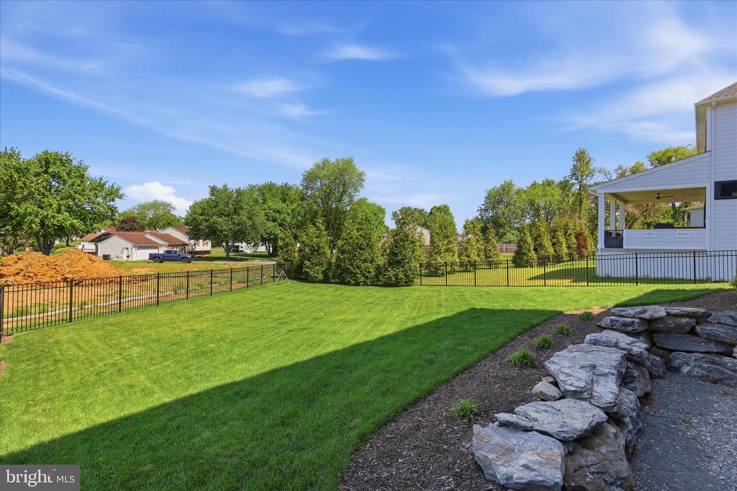5848 Wild Lilac Drive photo 81