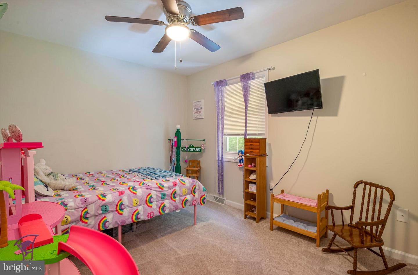 26 Highland Court photo 12
