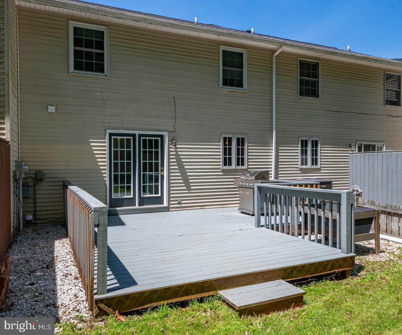 26 Highland Court photo 18