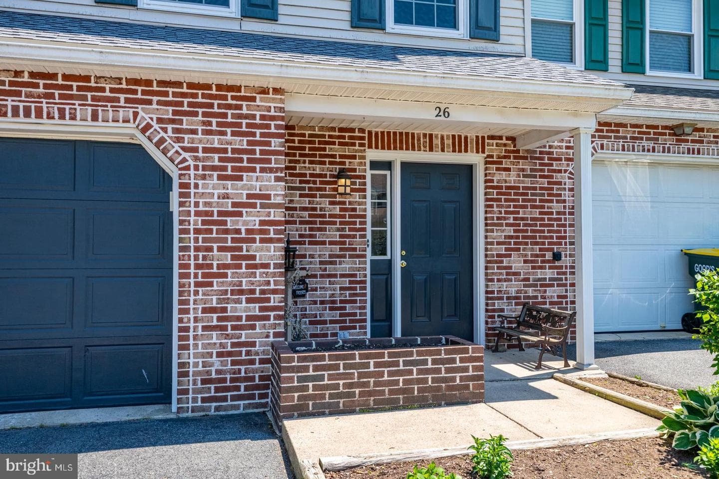 26 Highland Court photo 19
