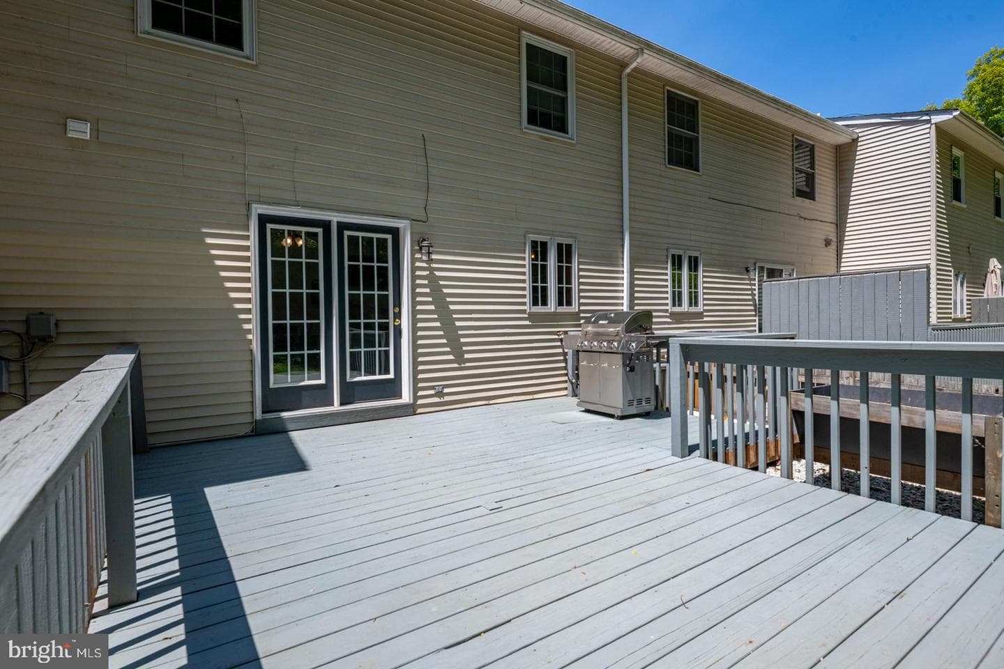 26 Highland Court photo 20