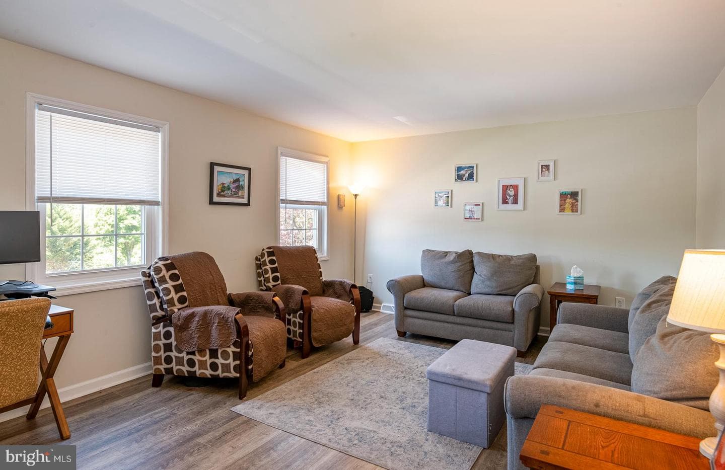 26 Highland Court photo 22